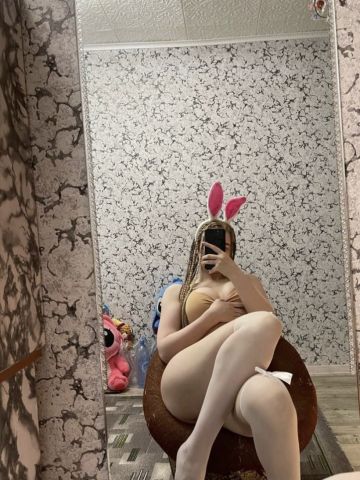 Ася